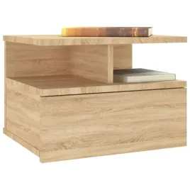 vidaxl-wiszace-szafki-nocne-2-szt-dab-sonoma-40x31x27-cm