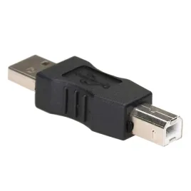 akyga-ak-ad-29-przejsciowka-do-kabli-usb-a-usb-b-czarny