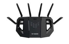 asus-tuf-gaming-be6500-tuf-be6500-router-bezprzewodowy-2-5-gigabit-eth