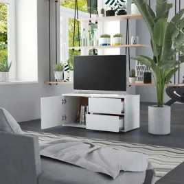 vidaxl-szafka-pod-tv-biala-80x34x36-cm-material-drewnopochodny