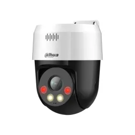 dahua-technology-wizsense-sd2a500nb-gny-a-pv-obrotowa-kamera-bezpieczens