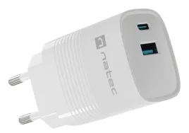 natec-nuc-2140-ladowarka-do-urzadzen-przenosnych-uniwersalne-bialy-prad
