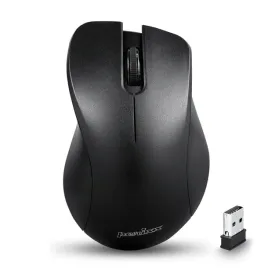 perixx-perimice-621-myszka-biuro-po-prawej-stronie-rf-wireless-bluetoo
