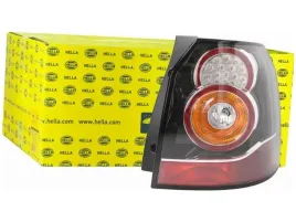 lampa-tyl-prawa-land-rover-freelander-ii-12-14