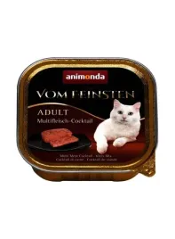 animonda-vom-feinsten-classic-cat-smak-mix-miesny-100g
