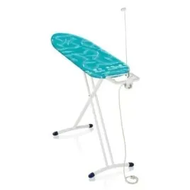 air-board-m-solid-plus-nf