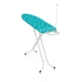 air-board-m-solid-plus-nf-stan-nowy