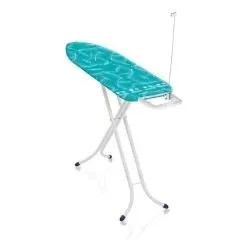air-board-m-solid-plus-nf