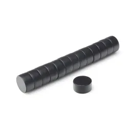 magnes-biurowy-e-127x635-czarny-10-sztuk