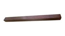 magnetyczna-listwa-do-nozy-orzech-ciemny-49-cm