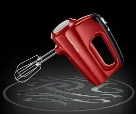 russell-hobbs-mikser-24670-56