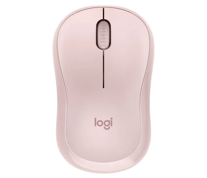 logitech-m240-silent