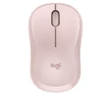 logitech-m240-silent