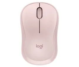 logitech-m240-silent