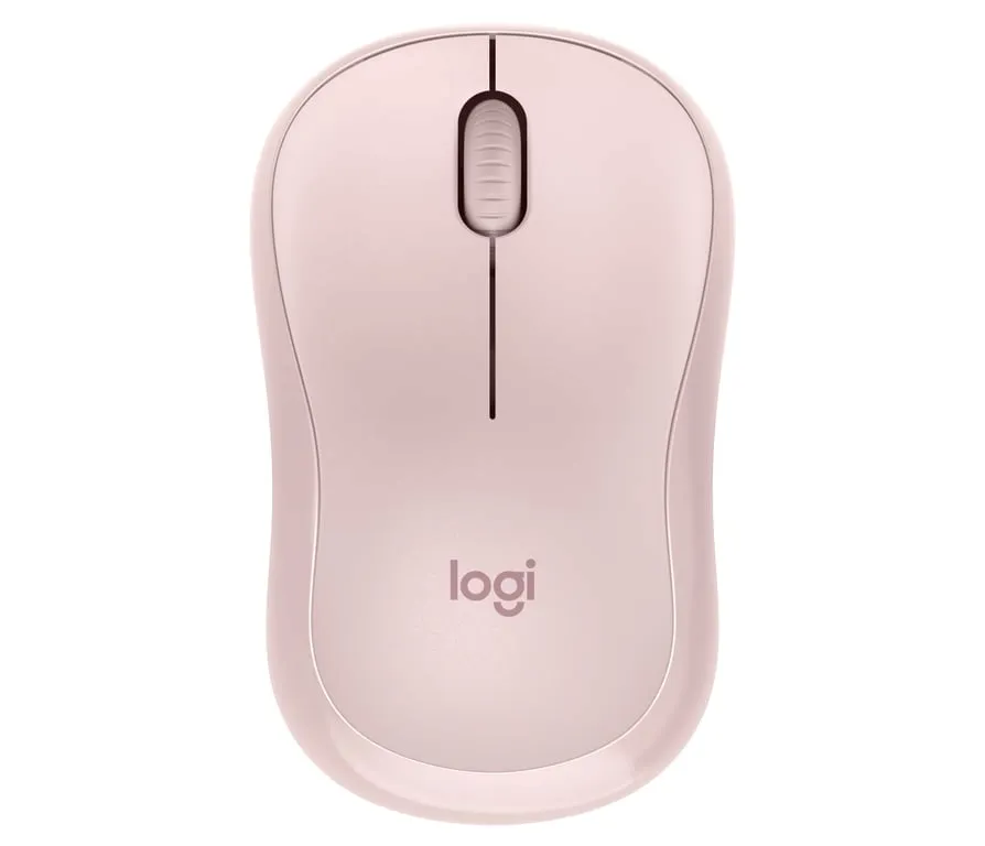 logitech-m240-silent