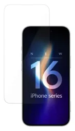 3mk-flexibleglass-przezroczysta-ochrona-ekranu-apple-1-szt