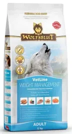 odchudzajaca-karma-dla-psa-z-nadwaga-otyloscia-lub-cukrzyca-wolfsblut-12kg