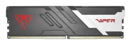 patriot-memory-viper-venom-pvv516g60c30-modul-pamieci-16-gb-1-x-16-gb-dd