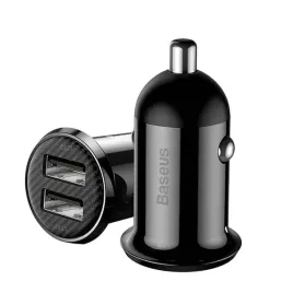 baseus-gain-pro-uniwersalne-czarny-zapalniczka-szybkie-ladowanie-automat