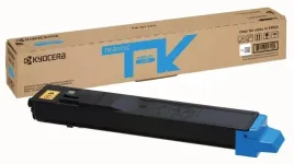toner-kyocera-cyan-tk-8115-6000-stron-2200-85250-001