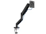 tracer-pivotmaster-813-cm-32-biurko-czarny