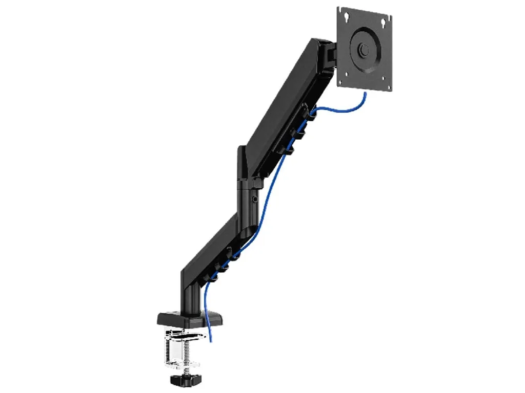 tracer-pivotmaster-813-cm-32-biurko-czarny