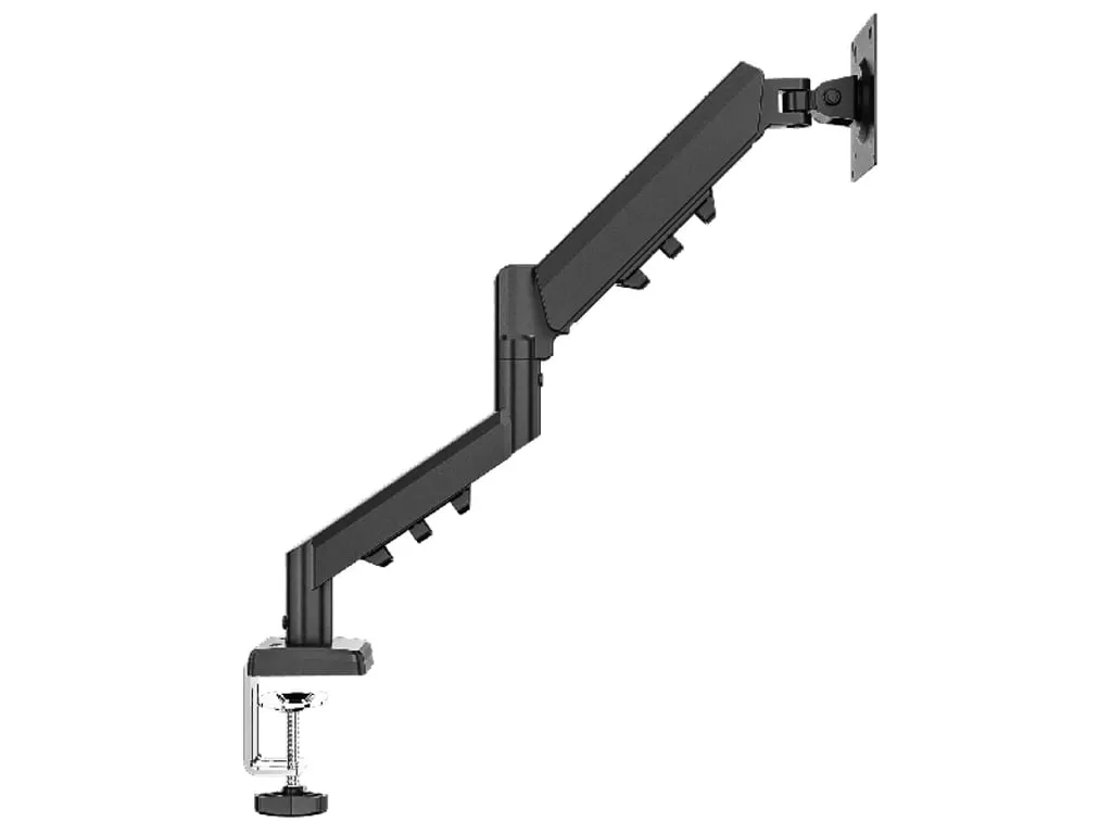 tracer-pivotmaster-813-cm-32-biurko-czarny