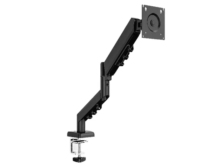 tracer-pivotmaster-813-cm-32-biurko-czarny