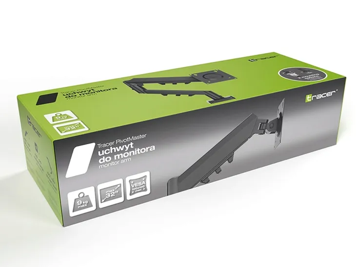 tracer-pivotmaster-813-cm-32-biurko-czarny