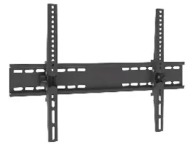 tracer-wallflex-tv-wall-mount-1778-cm-70-czarny