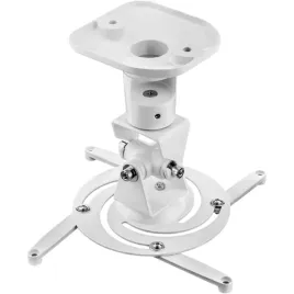 techly-ica-pm-100wh-uchwyt-do-montazu-projektora-sufit-bialy