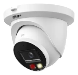 dahua-technology-wizsense-ipc-hdw2449tm-s-il-0280b-kamera-przemyslowa-ko
