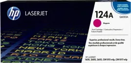 toner-hp-magenta-2000-stron-sdsdxxd-128g-gn4in