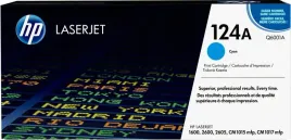 toner-hp-cyan-2000-stron-1ba6-002-20