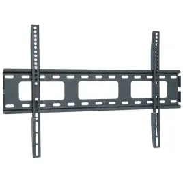 techly-ica-plb-132l2-uchwyt-do-telewizorow-1651-cm-65-czarny