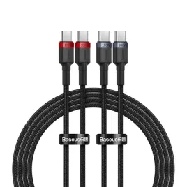baseus-cafule-kabel-usb-2-m-usb-c-czarny-szary-czerwony
