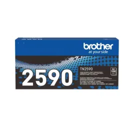 brother-tn-2590-kaseta-z-tonerem-1-szt-oryginalny-czarny
