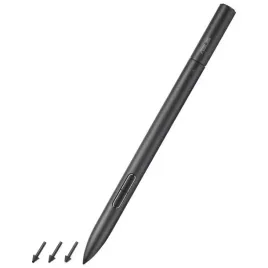 rysik-asus-pen-2-0-sa203h-16-5-g-czarny-47246