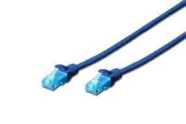 digitus-0-25m-cat5e-u-utp-kabel-sieciowy-niebieski-025-m-u-utp-utp