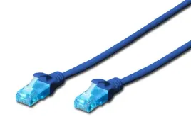 digitus-cat-5e-u-utp-1-5-m-kabel-sieciowy-niebieski-15-m-cat5e-u-utp-u