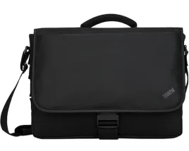 lenovo-4x40y95215-torba-na-laptop-396-cm-15-6-obudowa-na-messenger-c