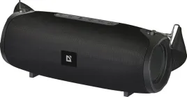 defender-g22-przenosny-glosnik-stereo-czarny-20-w