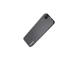 natec-rhino-m-2-nvme-obudowa-ssd-czarny