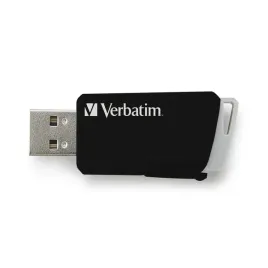 verbatim-store-n-click-pamiec-usb-32-gb-usb-typu-a-3-2-gen-1-3-1-gen