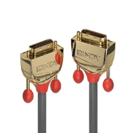 przewod-lindy-10m-dvi-d-dual-link-gold-line-tcf66f300o