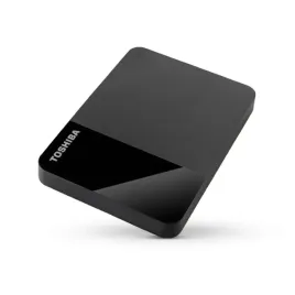 toshiba-canvio-ready-zewnetrzny-dysk-twarde-4-tb-2-5-micro-usb-b-2-0-3