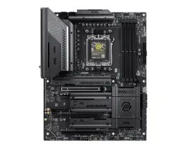 msi-mag-b850-tomahawk-max-wifi-ii-plyta-glowna-amd-b850-gniazdo-am5-atx
