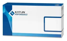 kaseta-z-tonerem-katun-1-szt-gh82-33275f