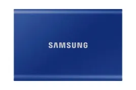 dysk-samsung-ssd-t7-portable-2tb-mu-pc2t0h-ww-niebieski