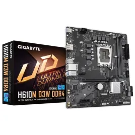 gigabyte-h610m-d3w-ddr4-plyta-glowna-intel-h610-lga-1700-micro-atx